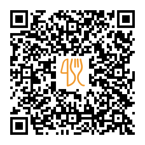 QR-code link para o menu de Village Inn