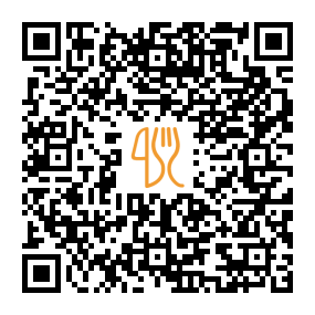 QR-code link para o menu de U Ditricha