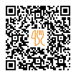 QR-code link para o menu de Little Beijing