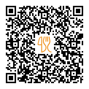 QR-code link para o menu de Gre-tom Posredovanje In Trgovina Zdenka Drobne S.p.