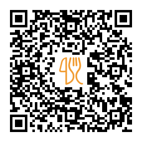 QR-code link para o menu de The Loft At Latitude Forty Eight Five