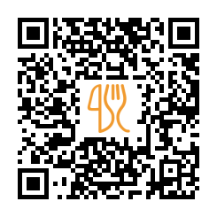 QR-code link para o menu de Askérix