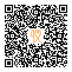 QR-code link para o menu de Atila Okrepčevalnica, Picerija Zlatko Šalamun S.p.