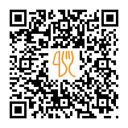 QR-code link para o menu de Boba V Cafe