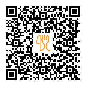 QR-code link para o menu de Restoran Gurman Srbobran