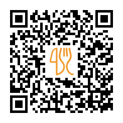 QR-code link para o menu de La Frontera #2