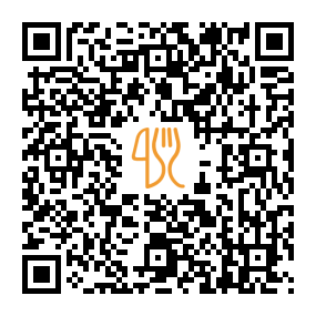 QR-code link para o menu de Barbudos Mexican Grill & Cantina