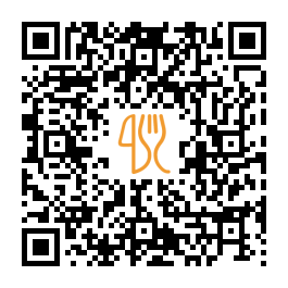 QR-code link para o menu de Jimmy John's