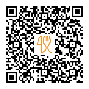 QR-code link para o menu de Carmelas Pizza Italian