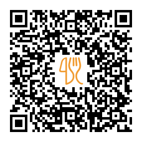 QR-code link para o menu de Curry Cult