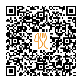 QR-code link para o menu de Mandarin Chinese Restaurant