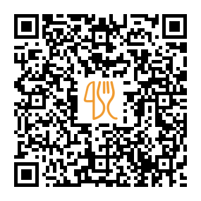 QR-code link para o menu de Which Wich