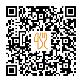 QR-code link para o menu de Tacovino