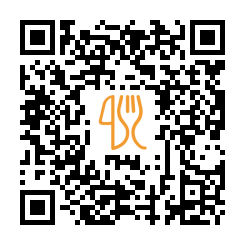 QR-code link para o menu de Adri Ana