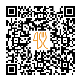 QR-code link para o menu de Maharaja Mahal