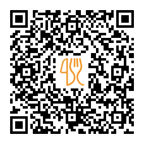 QR-code link para o menu de Jn's Original Bbq Pithouse