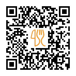 QR-code link para o menu de Mama's