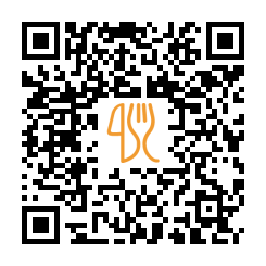 QR-code link para o menu de Saigon Eden