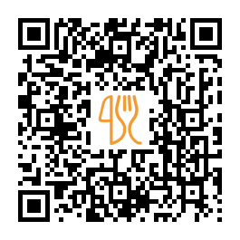 QR-code link para o menu de New Boston Bakery