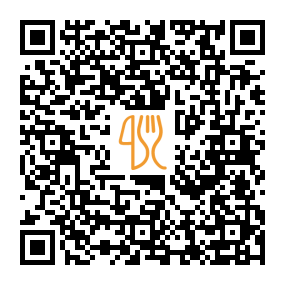 QR-code link para o menu de Carletto Home