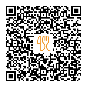 QR-code link para o menu de Pizza Kaviareň Družstevná