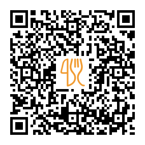 QR-code link para o menu de C.c. Wok Chinese Cafe