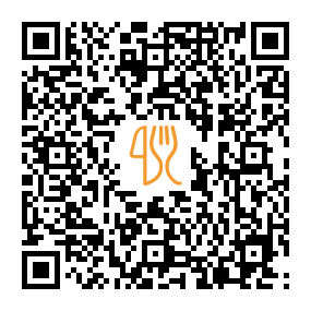 QR-code link para o menu de Mesquite Mexican Grill Mcdonough