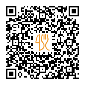 QR-code link para o menu de Mr Fritz