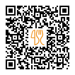 QR-code link para o menu de Correos