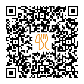 QR-code link para o menu de Tre Scalini