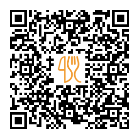 QR-code link para o menu de Geneva's Soul Food