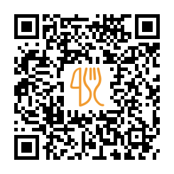 QR-code link para o menu de M. Stephen's