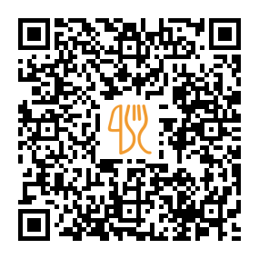 QR-code link para o menu de Mala Pečenjara Kod Paunka