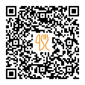 QR-code link para o menu de Cafe Ascari