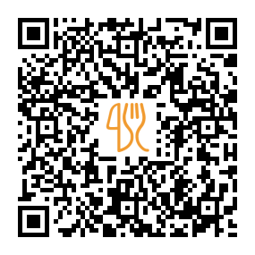 QR-code link para o menu de Family Mongolian Bbq