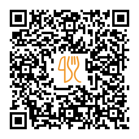 QR-Code zur Speisekarte von Starguia O Seu Guia Comercial