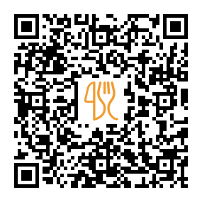 QR-code link para o menu de Poker House Brewery