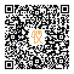 QR-code link para o menu de The Universal Yoga Center