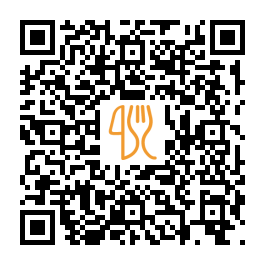 QR-code link para o menu de Flying Tacos