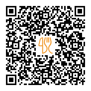 QR-code link para o menu de The Lakewood Fish And Seafood Lounge