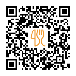 QR-code link para o menu de Umbro