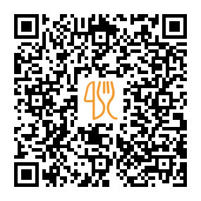 QR-code link para o menu de Gambrinus