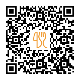 QR-code link para o menu de Los Nietos Llc.