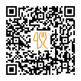 QR-code link para o menu de Idk Cafe