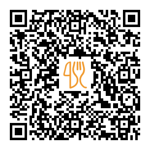 QR-code link para o menu de Klub S Kaviareň Vináreň Reštaurácia