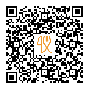 QR-code link para o menu de Reštaurácia Na Terase