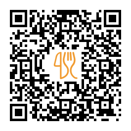 QR-code link para o menu de Mysore Austin