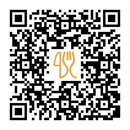 QR-code link para o menu de Oni