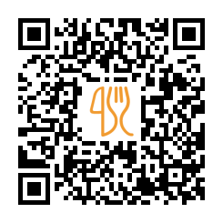 QR-code link para o menu de Arroi