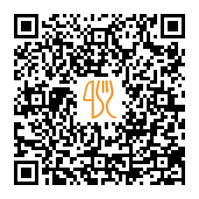 QR-code link para o menu de Sabor De Hogar